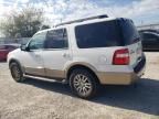 2014 Ford Expedition XLT