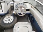 1995 Bayliner Boat