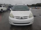 2006 Toyota Sienna XLE