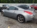 2006 Nissan 350Z Coupe