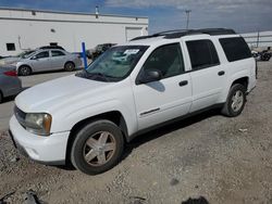 2003 Chevrolet Trailblazer EXT en venta en Farr West, UT