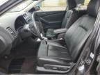 2008 Nissan Altima 3.5SE