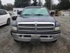 2001 Dodge RAM 2500