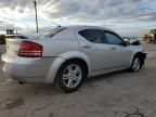 2010 Dodge Avenger R/T