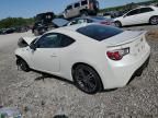 2016 Scion FR-S