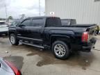 2017 GMC Sierra C1500 SLT