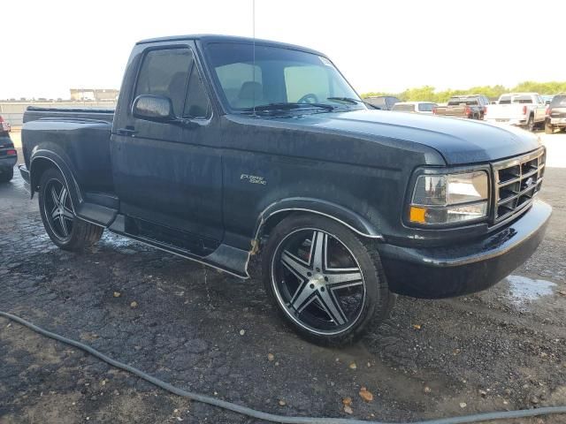 1994 Ford F150