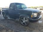 1994 Ford F150