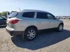 2010 Buick Enclave CXL