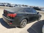 2007 Lexus IS 250