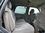 2005 Chevrolet Tahoe K1500