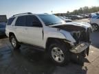 2005 Toyota 4runner SR5