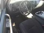 2008 Chevrolet Silverado K2500 Heavy Duty