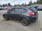 2014 Subaru XV Crosstrek 2.0 Limited