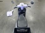 2023 Genuine Scooter Co. Buddy Kick