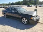 1995 Acura Legend LS