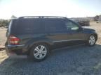 2007 Mercedes-Benz GL 450 4matic