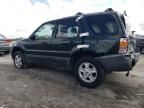 2003 Ford Escape XLT