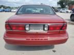 1997 Buick Lesabre Limited