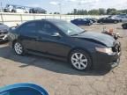 2005 Acura TSX