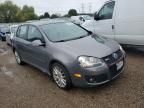 2007 Volkswagen New GTI