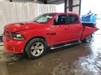 2016 Dodge RAM 1500 Sport