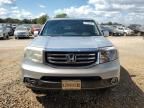 2013 Honda Pilot EXL