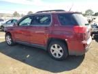 2010 GMC Terrain SLE