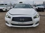 2017 Infiniti Q50 Premium