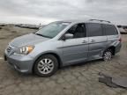 2009 Honda Odyssey EXL