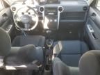 2006 Scion XB