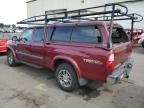 2006 Toyota Tundra Access Cab SR5