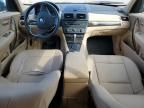 2008 BMW X3 3.0I