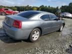 2006 Dodge Charger SE