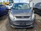 2013 Ford C-MAX SE