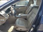 2010 Mercedes-Benz E 350 4matic