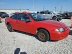 2004 Chevrolet Cavalier