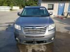 2008 Subaru Tribeca