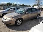 2006 Chevrolet Impala LT