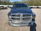 2004 Dodge RAM 1500 ST