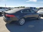 2016 Jaguar XF Premium