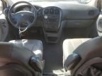 2007 Dodge Grand Caravan SXT