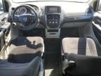 2011 Dodge Grand Caravan Mainstreet