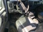 2009 Chevrolet Express G2500