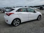 2013 Hyundai Elantra GT