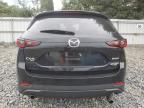 2023 Mazda CX-5 Premium