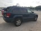 2005 Jeep Grand Cherokee Laredo