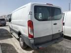 2016 Ford Transit T-250