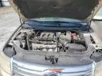 2008 Ford Taurus SEL