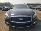 2016 Infiniti Q70 3.7